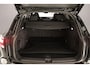 Audi Q6 e-tron S edition quattro 100 kWh | B&O | Tech Pro | Stoelventilatie | Headup | 360 Camera | Bijrijderscherm | Oled |