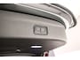 Audi Q6 e-tron S edition quattro 100 kWh | B&O | Tech Pro | Stoelventilatie | Headup | 360 Camera | Bijrijderscherm | Oled |