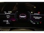 Audi Q6 e-tron S edition quattro 100 kWh | B&O | Tech Pro | Stoelventilatie | Headup | 360 Camera | Bijrijderscherm | Oled |