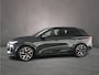 Audi Q6 e-tron S edition quattro 100 kWh | B&O | Tech Pro | Stoelventilatie | Headup | 360 Camera | Bijrijderscherm | Oled |