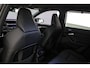 Audi Q6 e-tron S edition quattro 100 kWh | B&O | Tech Pro | Stoelventilatie | Headup | 360 Camera | Bijrijderscherm | Oled |