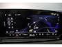 Audi Q6 e-tron S edition quattro 100 kWh | B&O | Tech Pro | Stoelventilatie | Headup | 360 Camera | Bijrijderscherm | Oled |