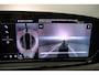 Audi Q6 e-tron S edition quattro 100 kWh | B&O | Tech Pro | Stoelventilatie | Headup | 360 Camera | Bijrijderscherm | Oled |