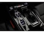Audi Q6 e-tron S edition quattro 100 kWh | B&O | Tech Pro | Stoelventilatie | Headup | 360 Camera | Bijrijderscherm | Oled |