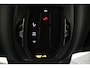 Audi Q6 e-tron S edition quattro 100 kWh | B&O | Tech Pro | Stoelventilatie | Headup | 360 Camera | Bijrijderscherm | Oled |