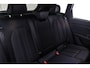 Audi Q6 e-tron S edition quattro 100 kWh | B&O | Tech Pro | Stoelventilatie | Headup | 360 Camera | Bijrijderscherm | Oled |