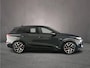 Audi Q6 e-tron S edition quattro 100 kWh | B&O | Tech Pro | Stoelventilatie | Headup | 360 Camera | Bijrijderscherm | Oled |