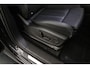 Audi Q6 e-tron S edition quattro 100 kWh | B&O | Tech Pro | Stoelventilatie | Headup | 360 Camera | Bijrijderscherm | Oled |