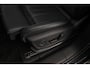Audi Q6 e-tron S edition quattro 100 kWh | B&O | Tech Pro | Stoelventilatie | Headup | 360 Camera | Bijrijderscherm | Oled |
