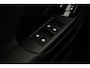 Audi Q6 e-tron S edition quattro 100 kWh | B&O | Tech Pro | Stoelventilatie | Headup | 360 Camera | Bijrijderscherm | Oled |