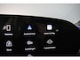 Audi Q6 e-tron S edition quattro 100 kWh | B&O | Tech Pro | Stoelventilatie | Headup | 360 Camera | Bijrijderscherm | Oled |