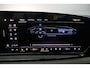 Audi Q6 e-tron S edition quattro 100 kWh | B&O | Tech Pro | Stoelventilatie | Headup | 360 Camera | Bijrijderscherm | Oled |