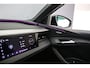 Audi Q6 e-tron S edition quattro 100 kWh | B&O | Tech Pro | Stoelventilatie | Headup | 360 Camera | Bijrijderscherm | Oled |