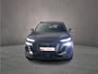 Audi Q6 e-tron S edition quattro 100 kWh | B&O | Tech Pro | Stoelventilatie | Headup | 360 Camera | Bijrijderscherm | Oled |
