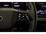 Audi Q6 e-tron S edition quattro 100 kWh | B&O | Tech Pro | Stoelventilatie | Headup | 360 Camera | Bijrijderscherm | Oled |