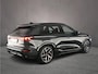 Audi Q6 e-tron S edition quattro 100 kWh | B&O | Tech Pro | Stoelventilatie | Headup | 360 Camera | Bijrijderscherm | Oled |