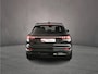 Audi Q6 e-tron S edition quattro 100 kWh | B&O | Tech Pro | Stoelventilatie | Headup | 360 Camera | Bijrijderscherm | Oled |