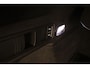 Audi Q6 e-tron S edition quattro 100 kWh | B&O | Tech Pro | Stoelventilatie | Headup | 360 Camera | Bijrijderscherm | Oled |