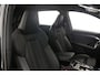 Audi Q6 e-tron S edition quattro 100 kWh | B&O | Tech Pro | Stoelventilatie | Headup | 360 Camera | Bijrijderscherm | Oled |