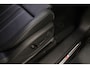 Audi Q6 e-tron S edition quattro 100 kWh | B&O | Tech Pro | Stoelventilatie | Headup | 360 Camera | Bijrijderscherm | Oled |