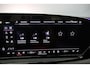 Audi Q6 e-tron S edition quattro 100 kWh | B&O | Tech Pro | Stoelventilatie | Headup | 360 Camera | Bijrijderscherm | Oled |