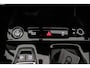 Audi Q6 e-tron S edition quattro 100 kWh | B&O | Tech Pro | Stoelventilatie | Headup | 360 Camera | Bijrijderscherm | Oled |