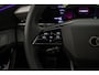 Audi Q6 e-tron S edition quattro 100 kWh | B&O | Tech Pro | Stoelventilatie | Headup | 360 Camera | Bijrijderscherm | Oled |