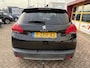 Peugeot 2008 1.2 PureTech Allure AIRCO PANARAMADAK