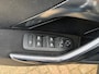 Peugeot 2008 1.2 PureTech Allure AIRCO PANARAMADAK