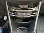 Peugeot 2008 1.2 PureTech Allure AIRCO PANARAMADAK