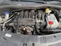 Peugeot 2008 1.2 PureTech Allure AIRCO PANARAMADAK