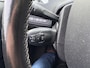 Peugeot 2008 1.2 PureTech Allure AIRCO PANARAMADAK