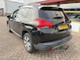 Peugeot 2008 1.2 PureTech Allure AIRCO PANARAMADAK