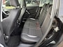Peugeot 2008 1.2 PureTech Allure AIRCO PANARAMADAK
