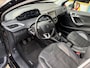 Peugeot 2008 1.2 PureTech Allure AIRCO PANARAMADAK