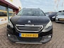 Peugeot 2008 1.2 PureTech Allure AIRCO PANARAMADAK