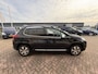Peugeot 2008 1.2 PureTech Allure AIRCO PANARAMADAK