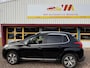 Peugeot 2008 1.2 PureTech Allure AIRCO PANARAMADAK