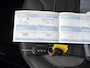 Peugeot 2008 1.2 PureTech Allure AIRCO PANARAMADAK