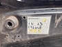 Peugeot 2008 1.2 PureTech Allure AIRCO PANARAMADAK