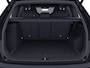 Skoda Kodiaq Sportline Business 1.5 TSI PHEV 150 kW / 204 PK