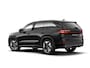 Skoda Kodiaq Sportline Business 1.5 TSI PHEV 150 kW / 204 PK