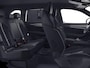 Skoda Kodiaq Sportline Business 1.5 TSI PHEV 150 kW / 204 PK