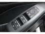 Nissan Qashqai 1.3 MHEV 140 PK N-Connecta ACTIE PRIJS | GEHEEL RIJKLAAR