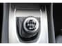 Nissan Qashqai 1.3 MHEV 140 PK N-Connecta ACTIE PRIJS | GEHEEL RIJKLAAR