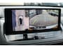 Nissan Qashqai 1.3 MHEV 140 PK N-Connecta ACTIE PRIJS | GEHEEL RIJKLAAR