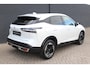 Nissan Qashqai 1.3 MHEV 140 PK N-Connecta ACTIE PRIJS | GEHEEL RIJKLAAR