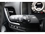 Nissan Qashqai 1.3 MHEV 140 PK N-Connecta ACTIE PRIJS | GEHEEL RIJKLAAR