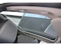 Nissan Qashqai 1.3 MHEV 140 PK N-Connecta ACTIE PRIJS | GEHEEL RIJKLAAR