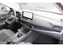 Nissan Qashqai 1.3 MHEV 140 PK N-Connecta ACTIE PRIJS | GEHEEL RIJKLAAR